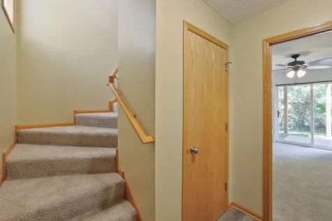 7010 Jorgensen Lane S Cottage Grove MN 55016