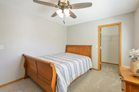 7010 Jorgensen Lane S Cottage Grove MN 55016