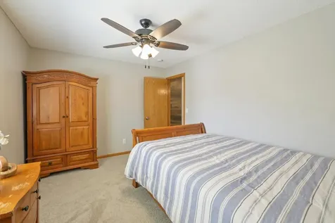 7010 Jorgensen Lane S Cottage Grove MN 55016