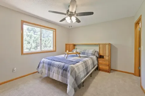 7010 Jorgensen Lane S Cottage Grove MN 55016