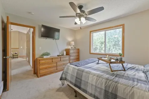 7010 Jorgensen Lane S Cottage Grove MN 55016