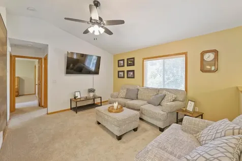 7010 Jorgensen Lane S Cottage Grove MN 55016