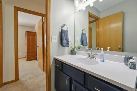 7010 Jorgensen Lane S Cottage Grove MN 55016