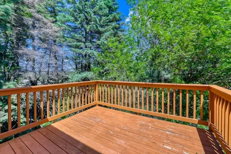 7010 Jorgensen Lane S Cottage Grove MN 55016