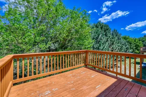 7010 Jorgensen Lane S Cottage Grove MN 55016