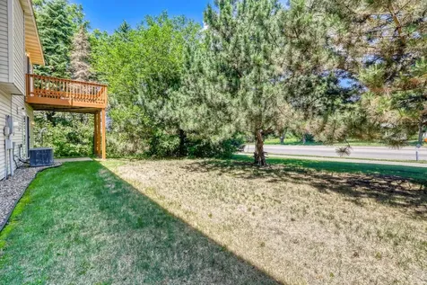 7010 Jorgensen Lane S Cottage Grove MN 55016