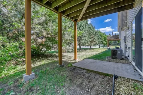 7010 Jorgensen Lane S Cottage Grove MN 55016