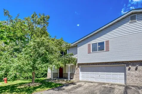 7010 Jorgensen Lane S Cottage Grove MN 55016