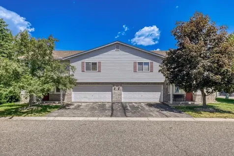 7010 Jorgensen Lane S Cottage Grove MN 55016