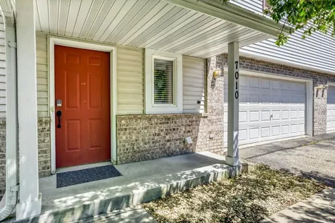 7010 Jorgensen Lane S Cottage Grove MN 55016