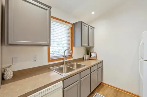 7010 Jorgensen Lane S Cottage Grove MN 55016