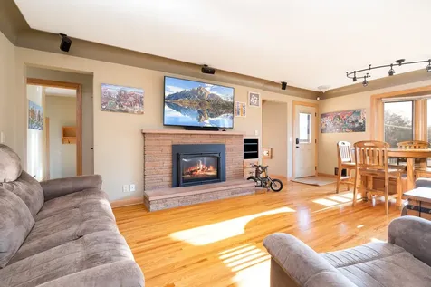 1400 Maryland Avenue S Saint Louis Park MN 55426