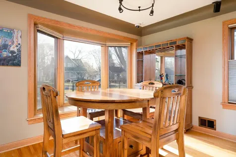 1400 Maryland Avenue S Saint Louis Park MN 55426