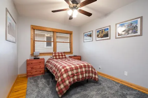 1400 Maryland Avenue S Saint Louis Park MN 55426