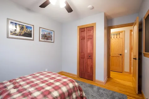 1400 Maryland Avenue S Saint Louis Park MN 55426