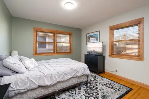 1400 Maryland Avenue S Saint Louis Park MN 55426