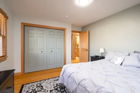 1400 Maryland Avenue S Saint Louis Park MN 55426