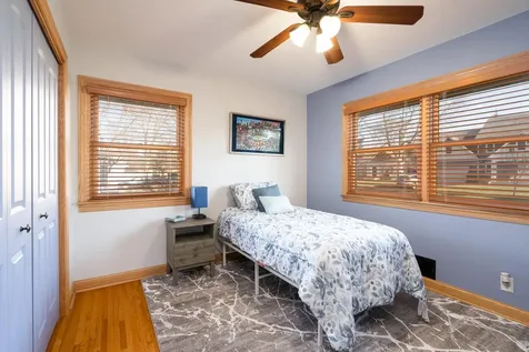 1400 Maryland Avenue S Saint Louis Park MN 55426