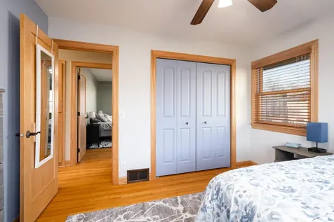 1400 Maryland Avenue S Saint Louis Park MN 55426