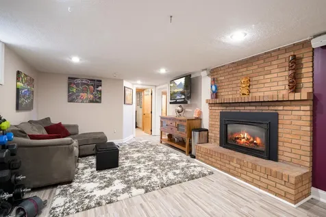 1400 Maryland Avenue S Saint Louis Park MN 55426
