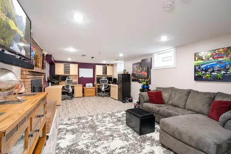 1400 Maryland Avenue S Saint Louis Park MN 55426