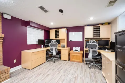 1400 Maryland Avenue S Saint Louis Park MN 55426