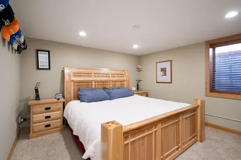 1400 Maryland Avenue S Saint Louis Park MN 55426