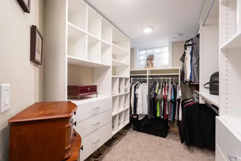 1400 Maryland Avenue S Saint Louis Park MN 55426