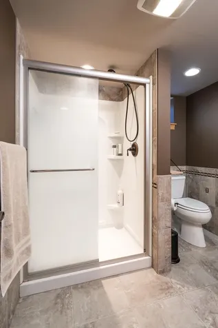1400 Maryland Avenue S Saint Louis Park MN 55426