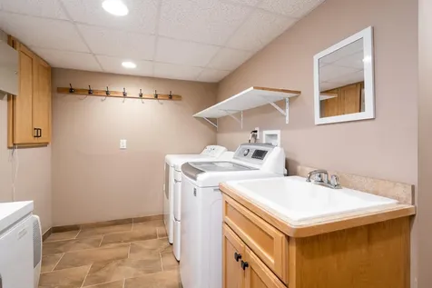 1400 Maryland Avenue S Saint Louis Park MN 55426