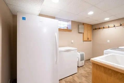 1400 Maryland Avenue S Saint Louis Park MN 55426