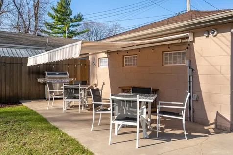 1400 Maryland Avenue S Saint Louis Park MN 55426