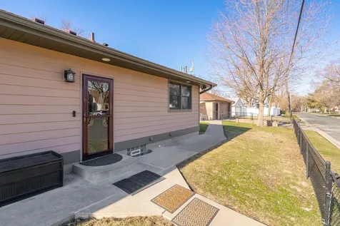 1400 Maryland Avenue S Saint Louis Park MN 55426