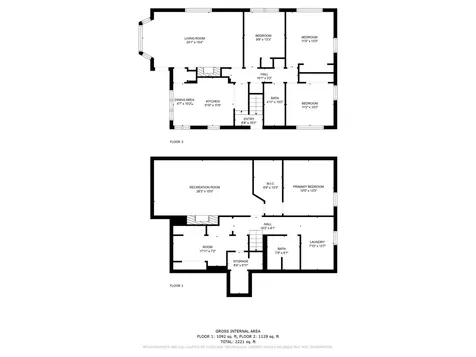1400 Maryland Avenue S Saint Louis Park MN 55426