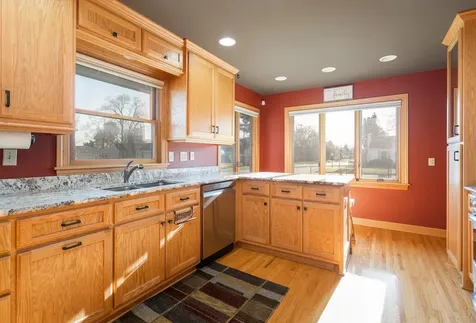 1400 Maryland Avenue S Saint Louis Park MN 55426