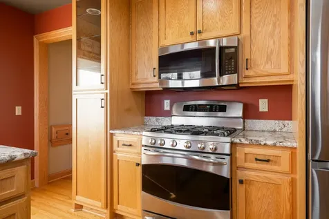 1400 Maryland Avenue S Saint Louis Park MN 55426