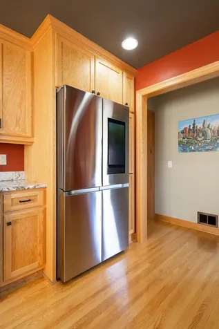1400 Maryland Avenue S Saint Louis Park MN 55426