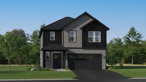 22362 Isla Way Rogers MN 55374