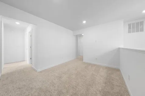 22362 Isla Way Rogers MN 55374