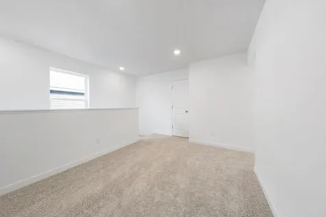 22362 Isla Way Rogers MN 55374