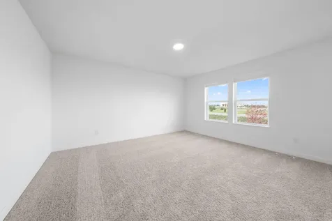 22362 Isla Way Rogers MN 55374