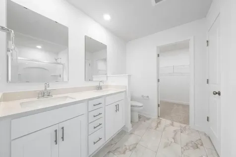 22362 Isla Way Rogers MN 55374