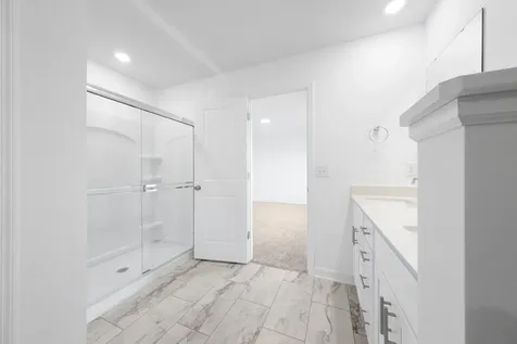 22362 Isla Way Rogers MN 55374