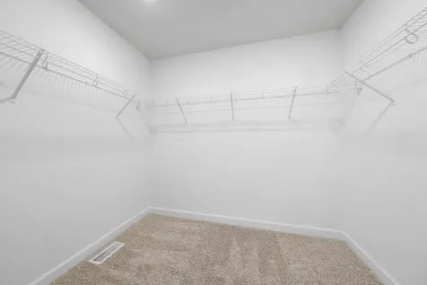 22362 Isla Way Rogers MN 55374