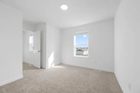 22362 Isla Way Rogers MN 55374