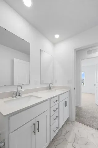 22362 Isla Way Rogers MN 55374