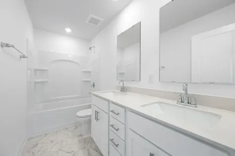 22362 Isla Way Rogers MN 55374