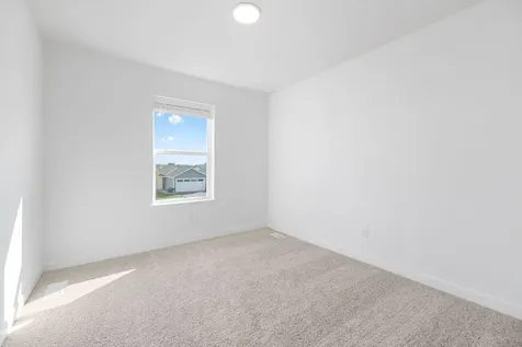 22362 Isla Way Rogers MN 55374