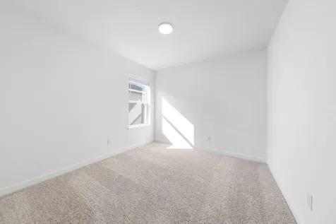 22362 Isla Way Rogers MN 55374