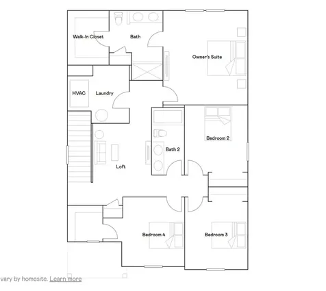 22362 Isla Way Rogers MN 55374